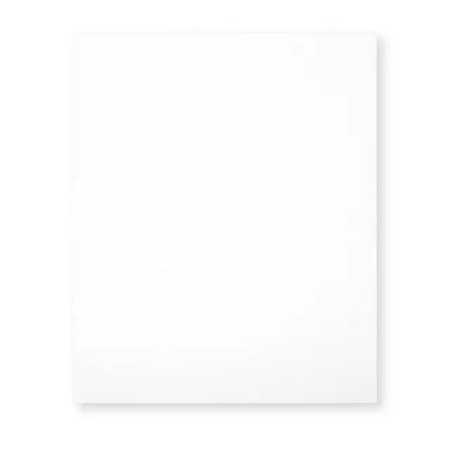 enveloppes-france-enveloppe-blanche-dos-cartonn-267x216-mm-rigide image 1