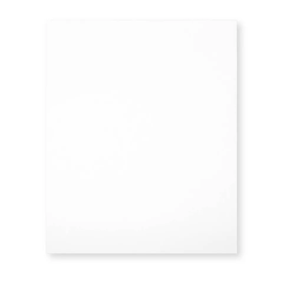 enveloppes-france-enveloppe-blanche-dos-cartonn-267x216-mm-rigide image 1