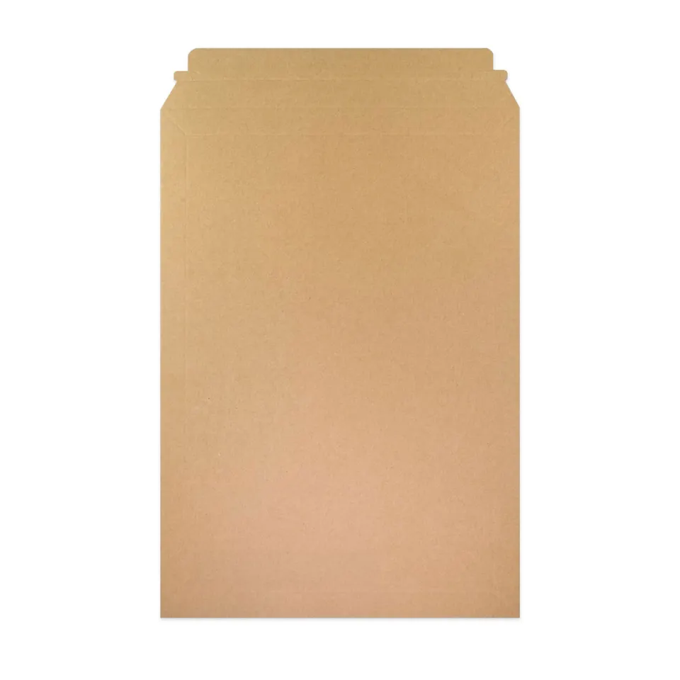 enveloppes-france-carton-emballage-livres-460x330-mm-ondul image 1