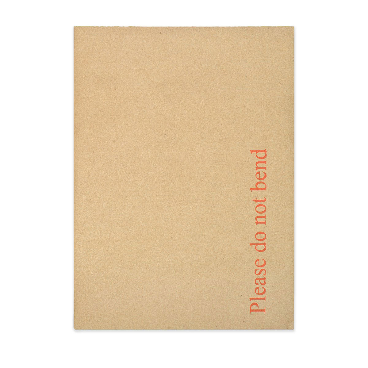 enveloppes-france-carton-229x162-c5-enveloppe-manille-dos-cartonn image 1