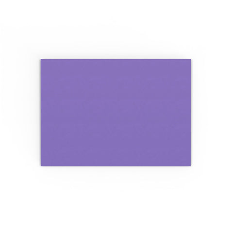 enveloppes-france-enveloppes-color-es-125x175-mm-enveloppe-violette image 2