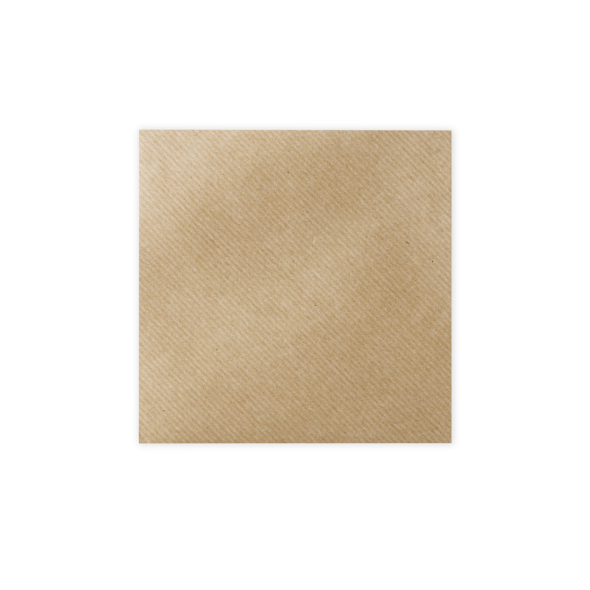 enveloppes-france-kraft-stri-e-140x140-mm-recycl-e image 2