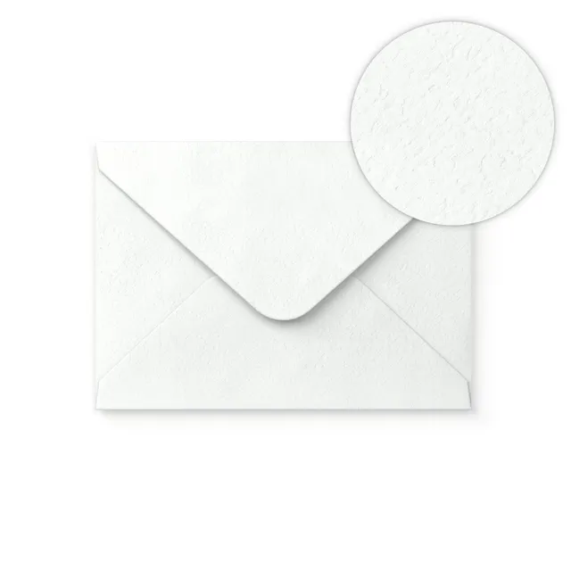 enveloppes-france-enveloppes-en-papier-133x184-mm-enveloppe-blanche-martel image 1