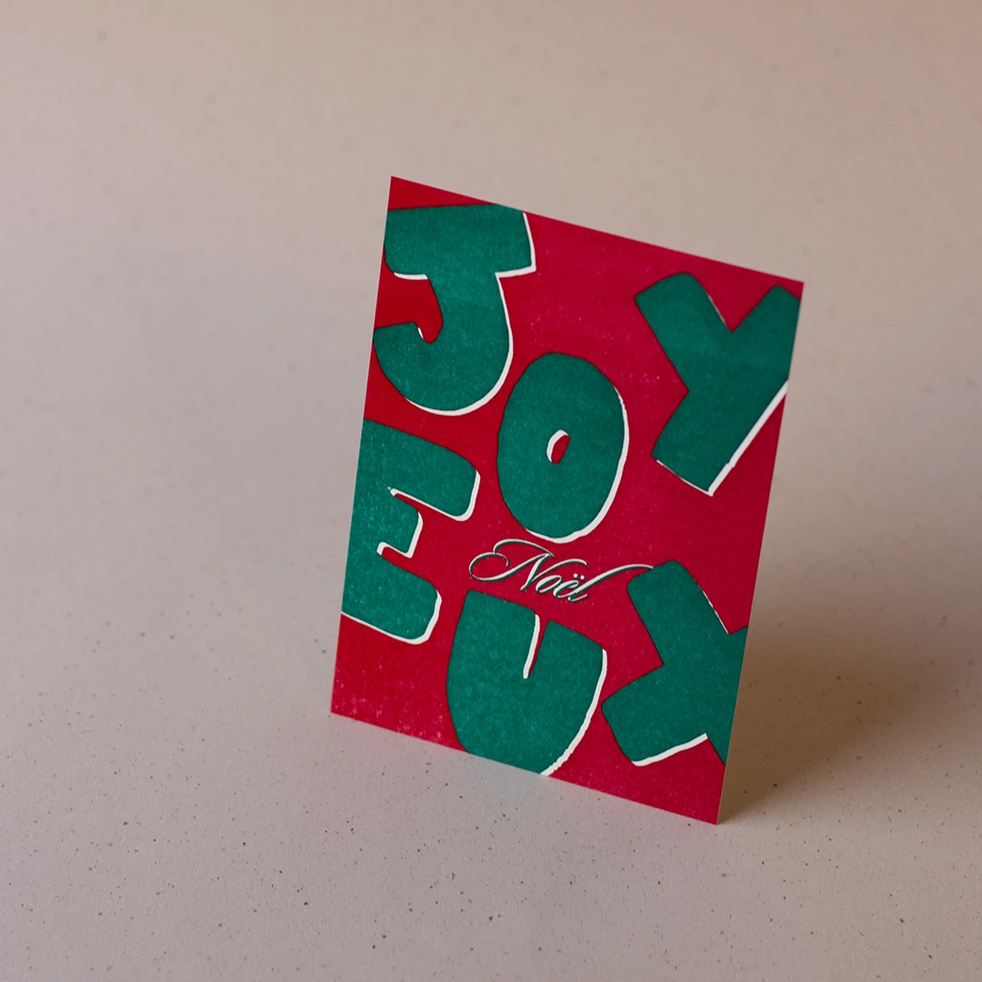 forme-contre-forme-joyeux-no-l-carte-de-v-ux-a6-letterpress image 3