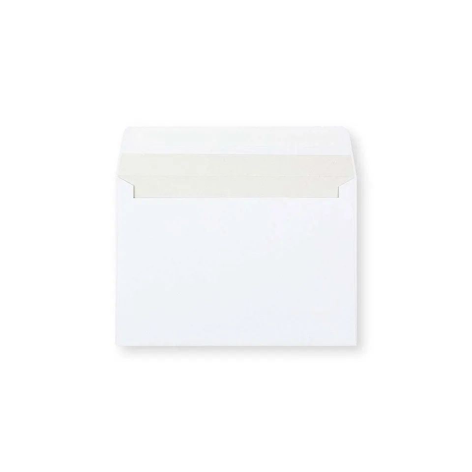 enveloppes-france-114x162-mm-enveloppe-blanche-c6 image 1