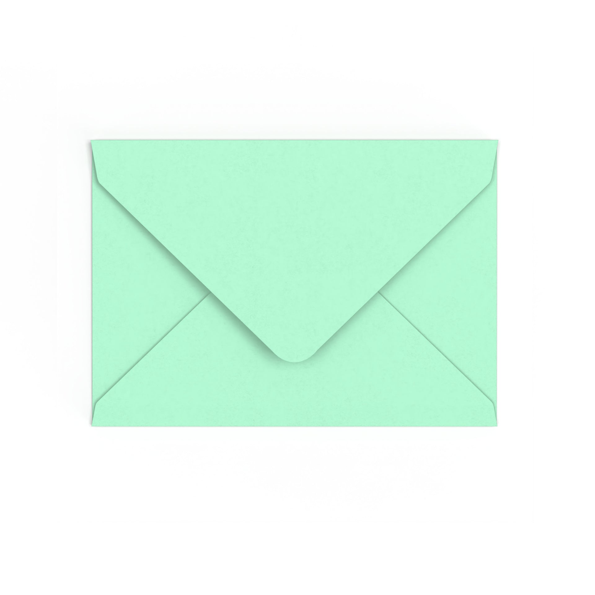 enveloppes-france-enveloppes-color-es-enveloppe-vert-jade-c6-114x162-mm image 1