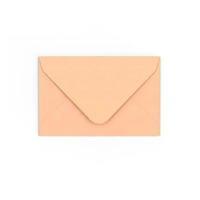enveloppes-france-enveloppes-color-es-enveloppe-saumon-rose-65x94-mm image 1