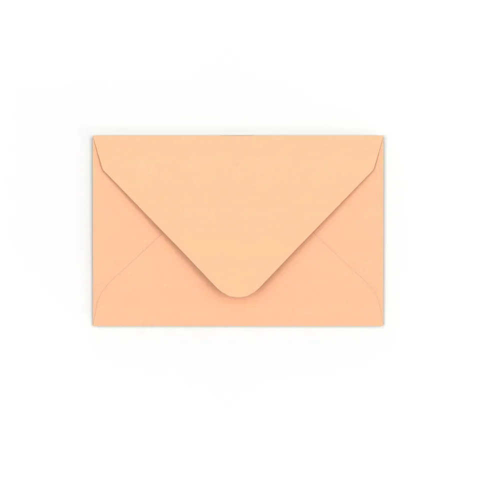 enveloppes-france-enveloppes-color-es-enveloppe-saumon-rose-65x94-mm image 1