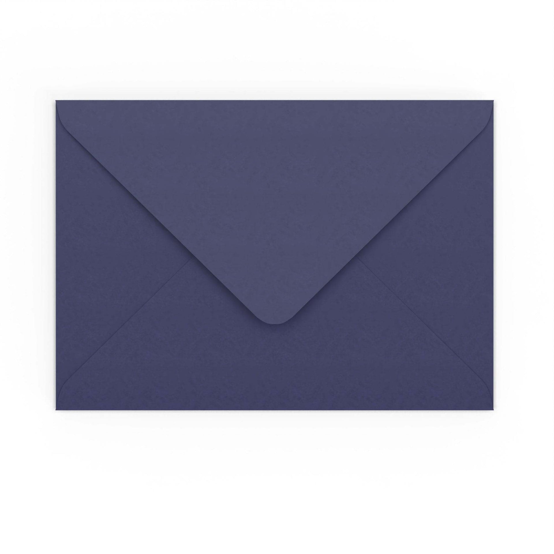 enveseur-enveloppes-color-es-bleue-fonc-e-162x229-mm-enveloppe-c5 image 1