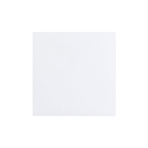enveloppes-france-enveloppes-papier-blanche-130x130-enveloppe-carr-e-pointu image 2