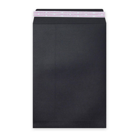 enveloppes-france-post-marque-enveloppe-noire-324x229-mm-c4 image 2
