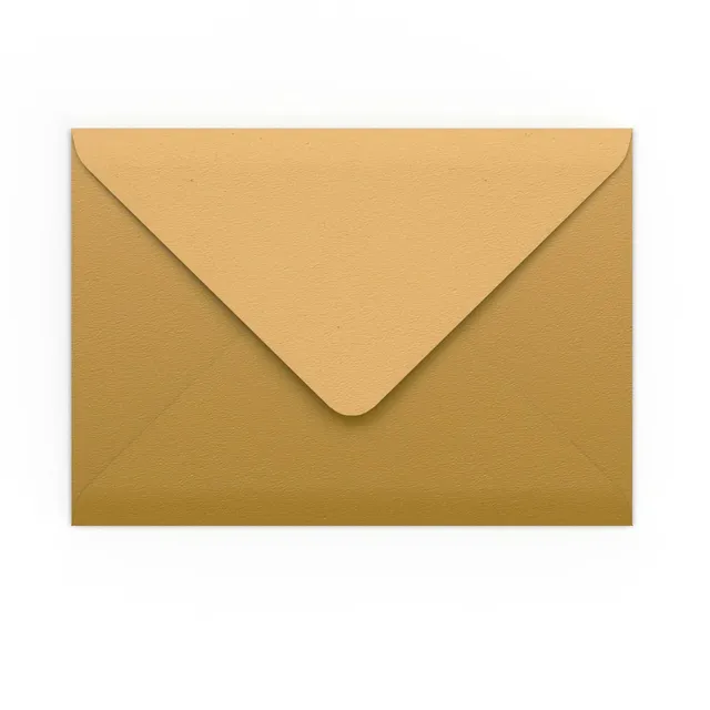 enveloppes-france-dor-e-162x229-mm-c5-enveloppe-couleur image 1