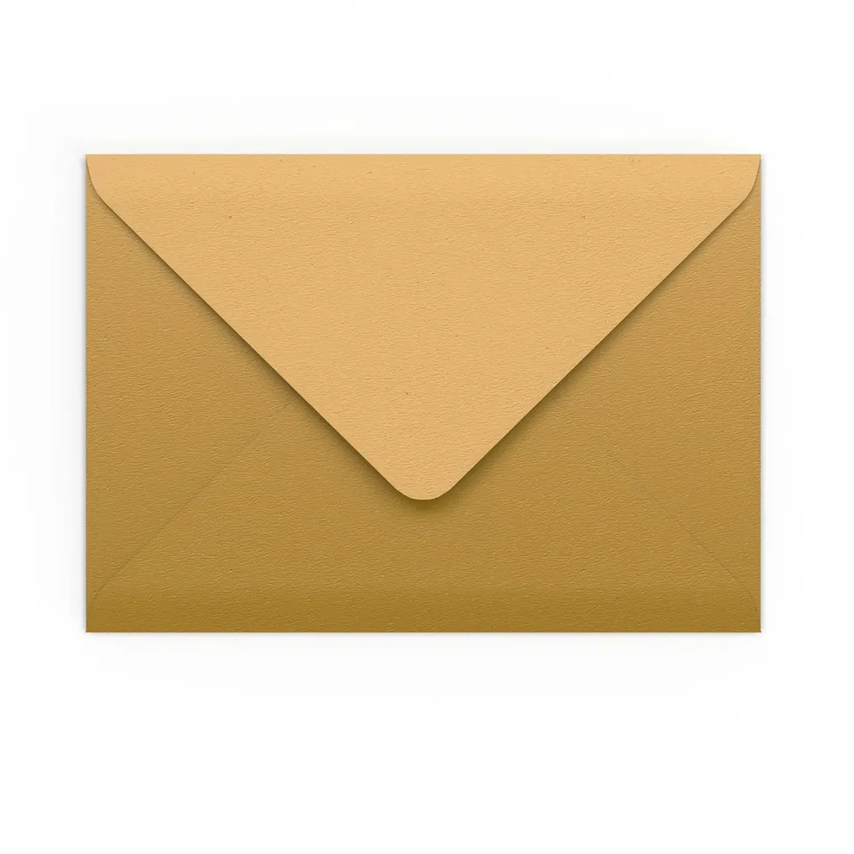 enveloppes-france-dor-e-162x229-mm-c5-enveloppe-couleur image 1