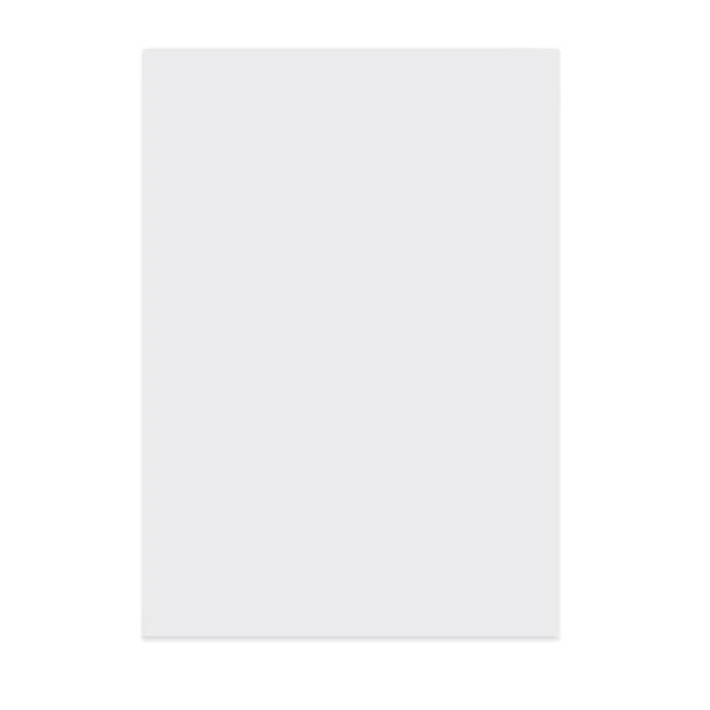 enveloppes-france-emballages-carton-blanche-dos-cartonn-457x324-mm-c3 image 1