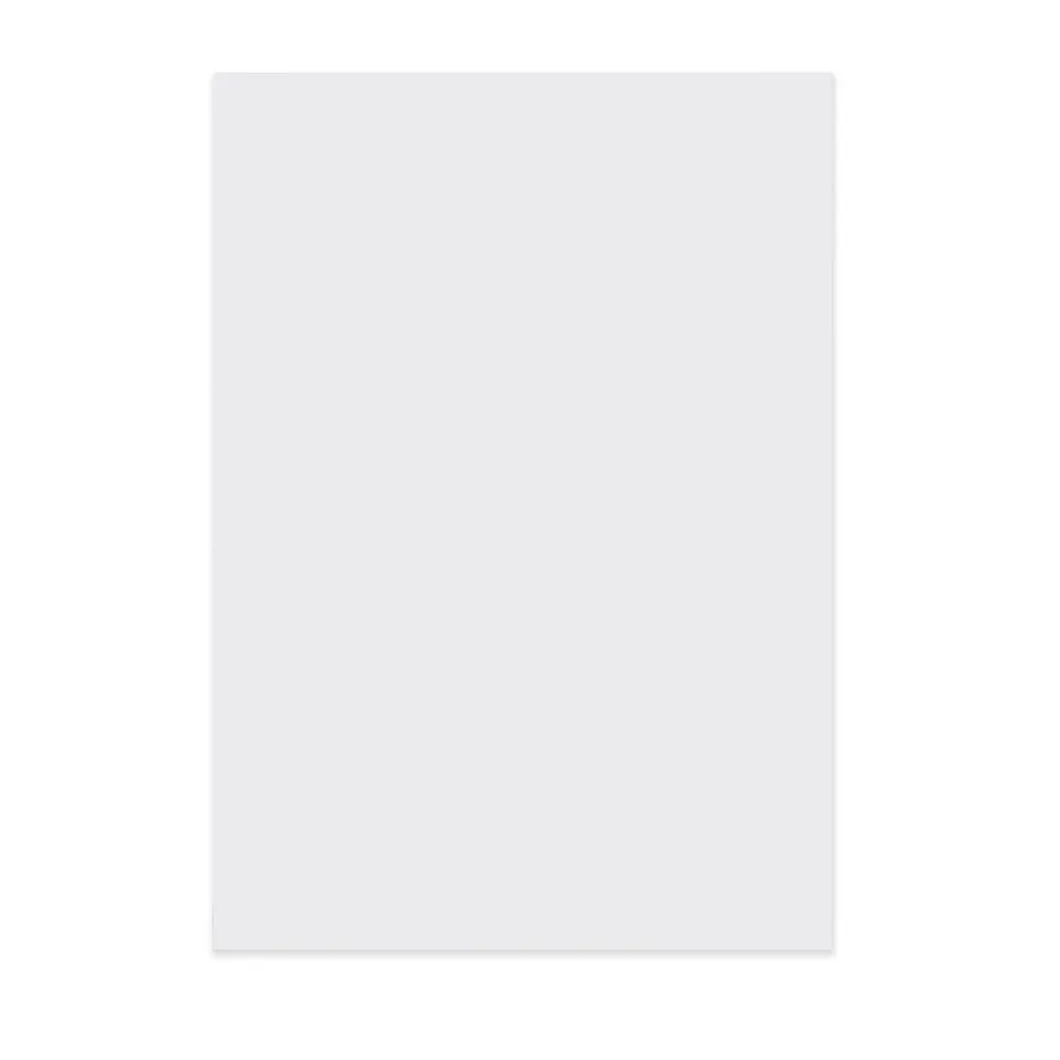 enveloppes-france-emballages-carton-blanche-dos-cartonn-457x324-mm-c3 image 1