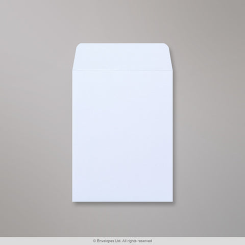 enveloppes-france-enveloppes-papier-enveloppe-92x68-blanche image 3
