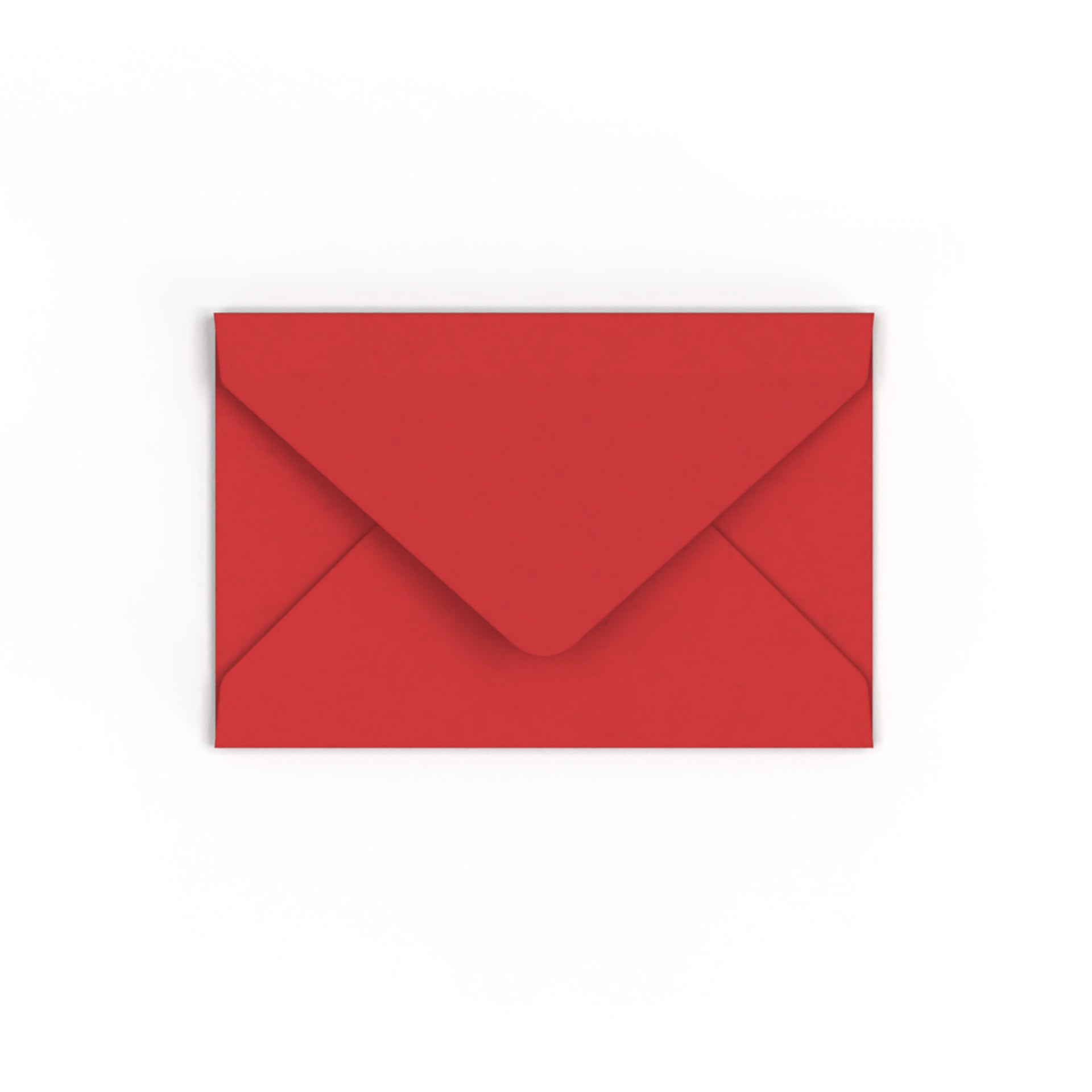 enveloppes-france-enveloppes-color-es-rouge-cerise-62x94-mm-mini image 1