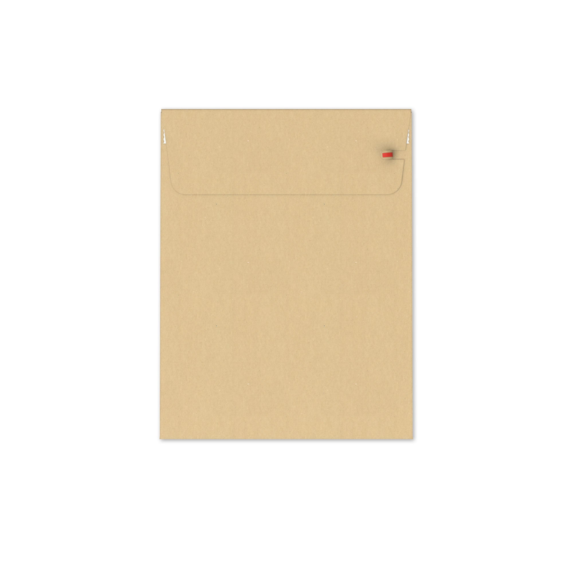 enveloppes-france-sachets-en-papier-sac-exp-dition-papier-soufflet-kraft image 6