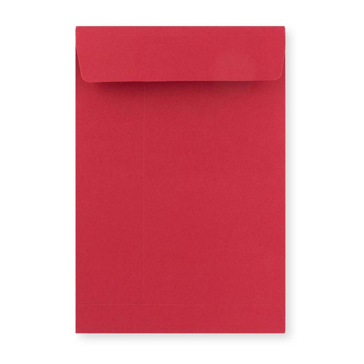 enveloppes-france-sp-ciales-enveloppe-rouge-fonc-c4-324x229x25-mm image 1