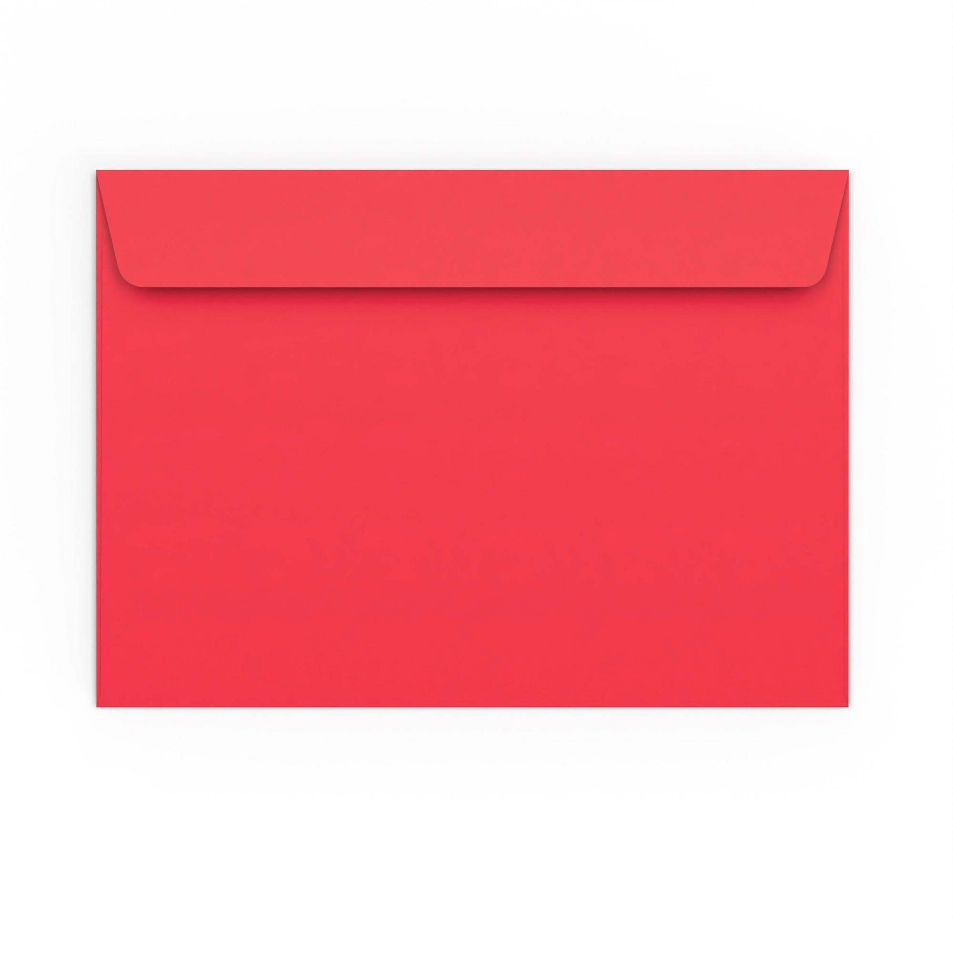 enveloppes-france-enveloppes-color-es-enveloppe-rouge-clatante-c5-162x229 image 1