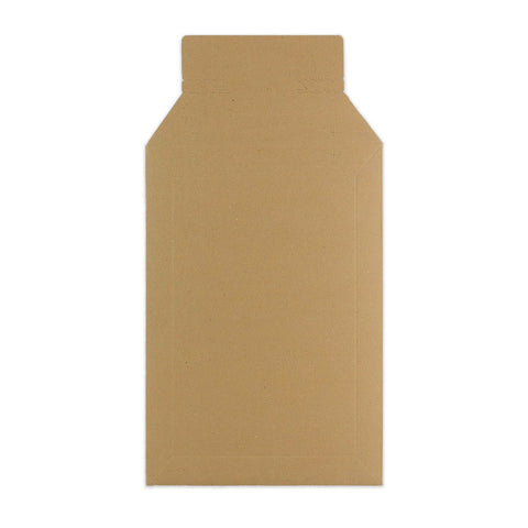 enveloppes-france-pochette-carton-manille-245x170-mm-solide image 2