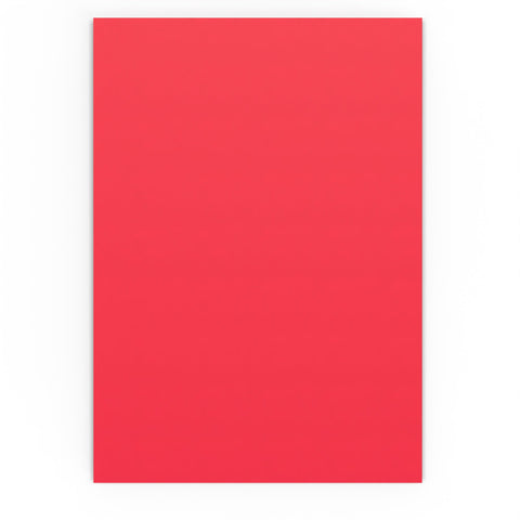 enveloppes-france-enveloppes-color-es-324x229-mm-enveloppe-rouge-c4 image 2