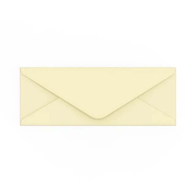 enveloppes-france-enveloppes-papier-ivoire-v-lin-80x215-mm image 1