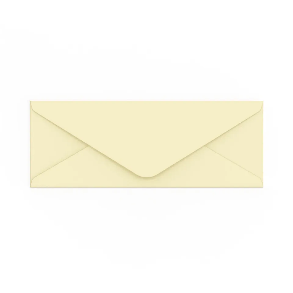 enveloppes-france-enveloppes-papier-ivoire-v-lin-80x215-mm image 1