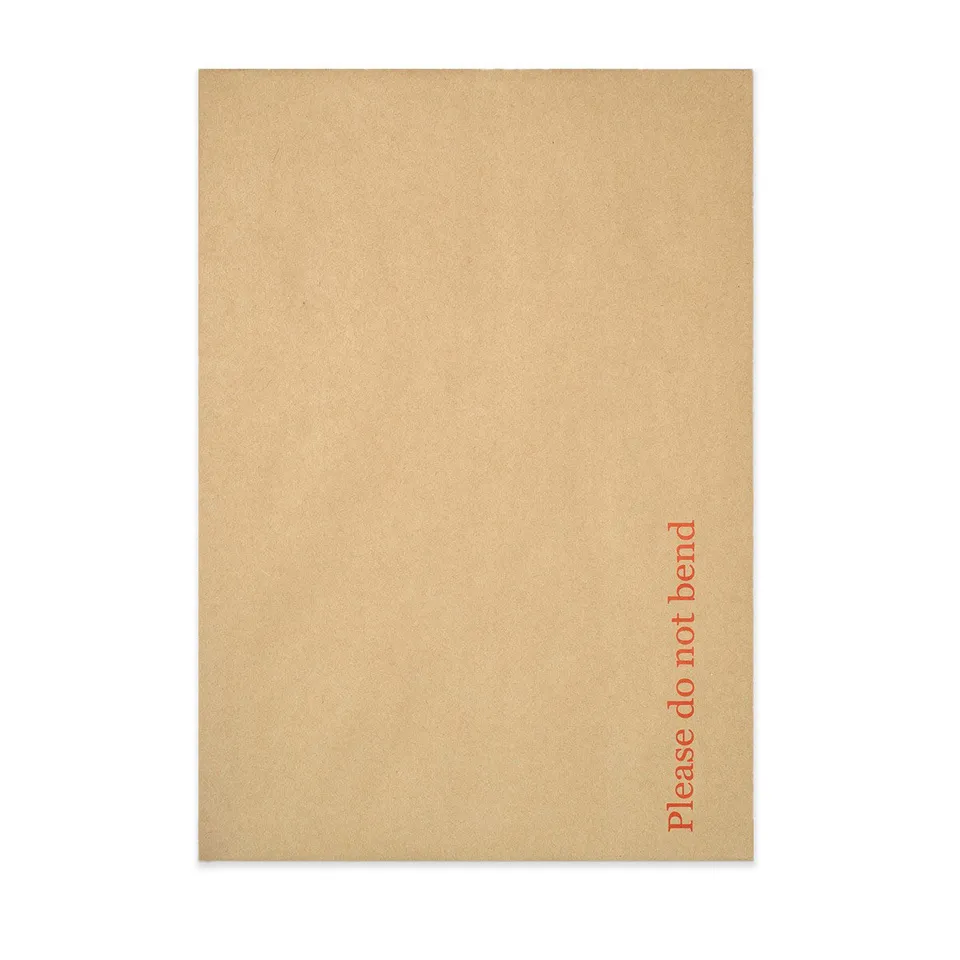 enveloppes-france-emballages-en-carton-enveloppe-rigide-c4-hb324m-manille image 1
