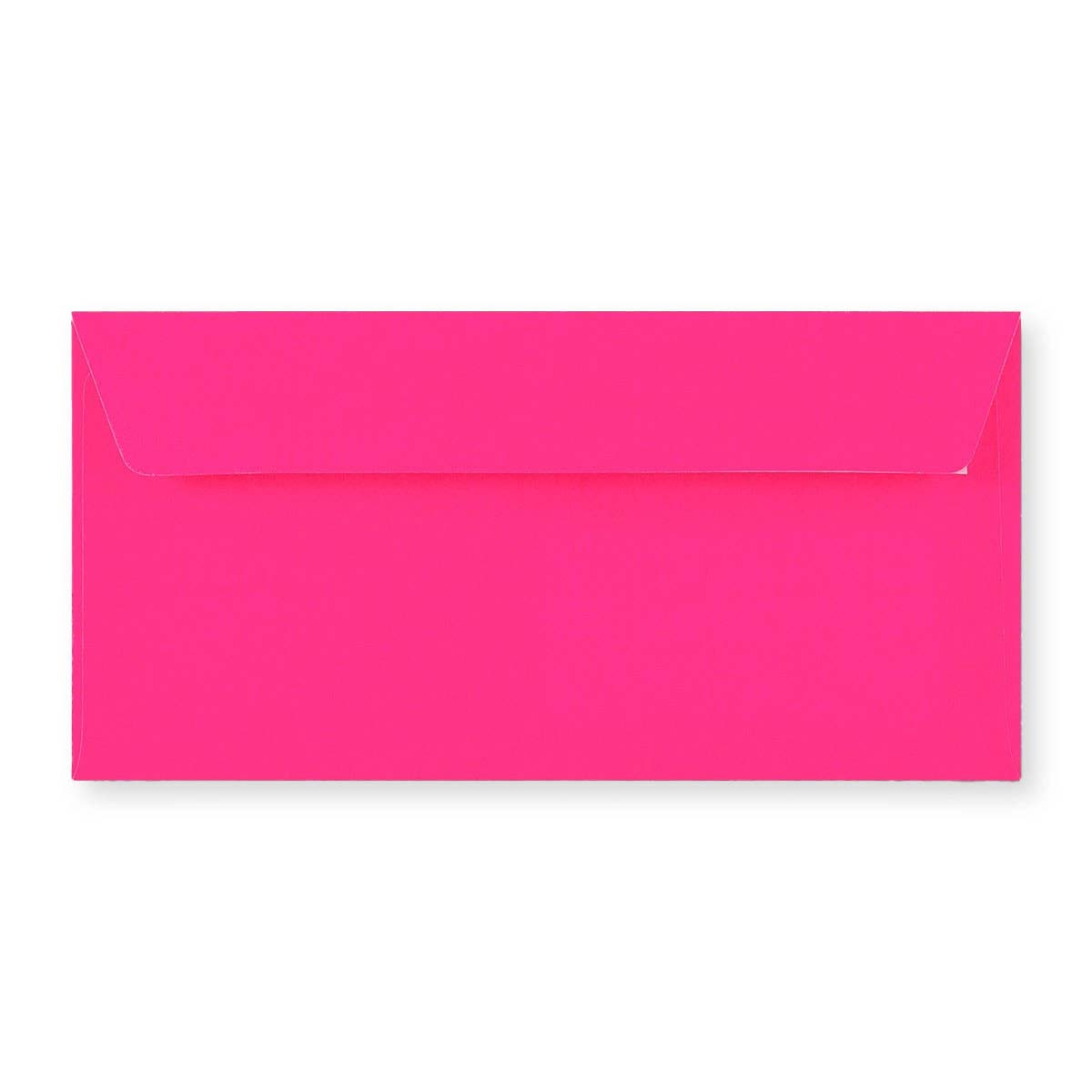 enveseur-enveloppes-color-es-rose-n-on-110x220-mm-enveloppe-dl image 1