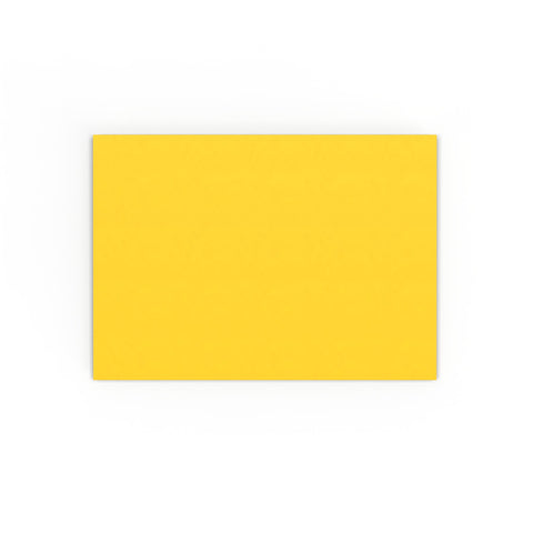 enveloppes-france-color-es-jaune-enveloppe-125x175-mm image 2