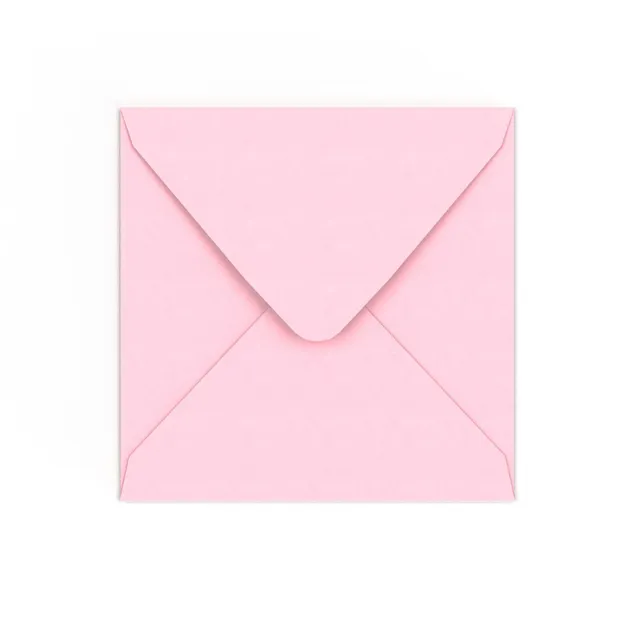 enveloppes-france-enveloppes-color-es-enveloppe-rose-p-le-155x155-mm image 1