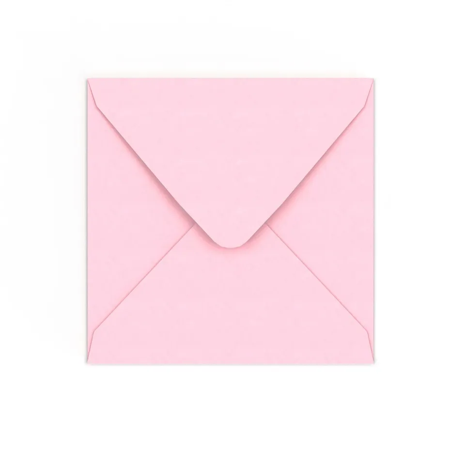 enveloppes-france-enveloppes-color-es-enveloppe-rose-p-le-155x155-mm image 1