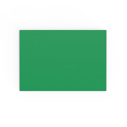 enveloppes-france-enveloppes-color-es-enveloppe-c6-114x162-verte-profonde image 2