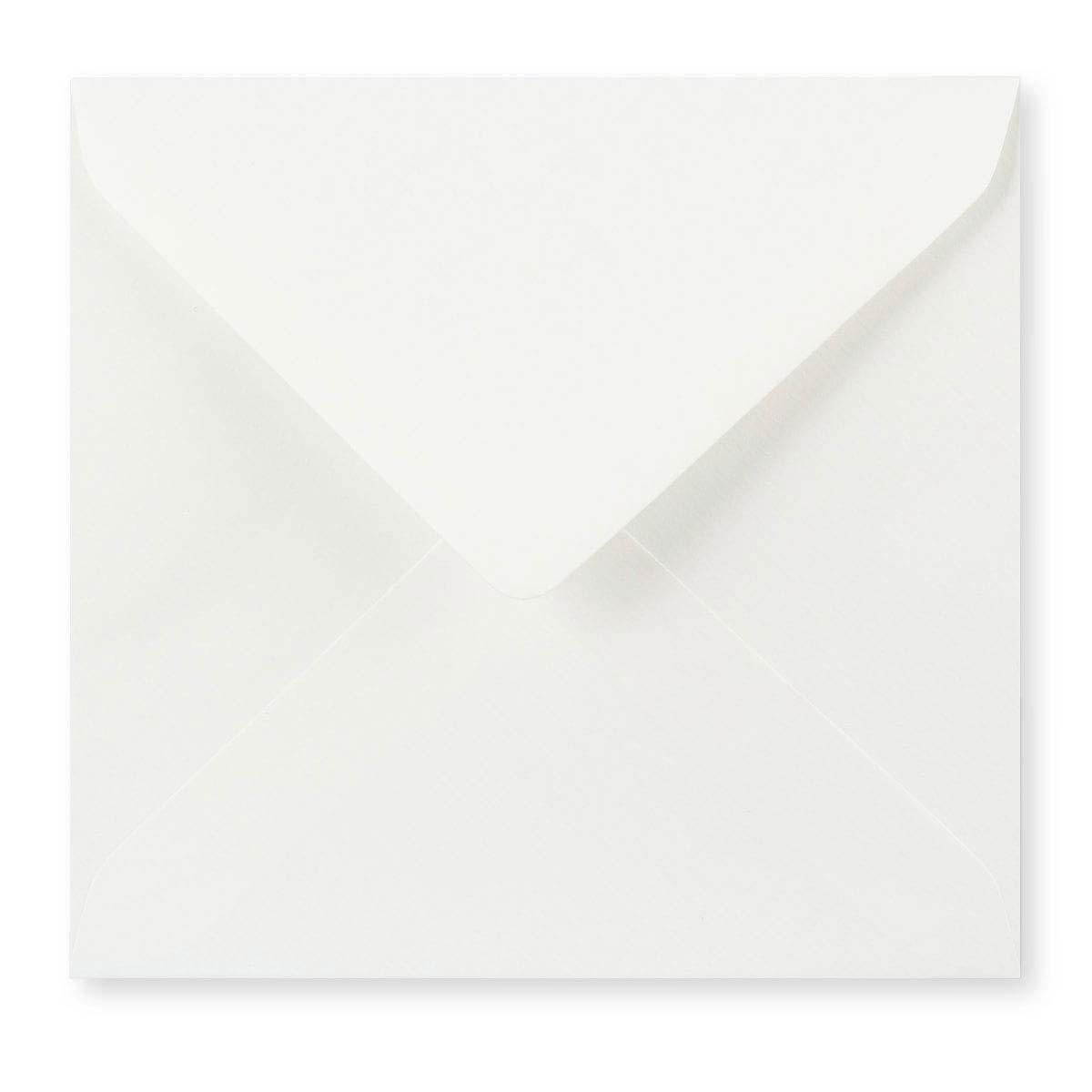 enveloppes-france-papier-155x155-mm-enveloppe-blanche-verg-e-90-g image 1