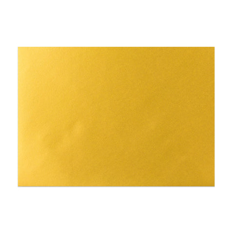 enveloppes-france-enveloppes-color-es-enveloppe-or-m-talis-e-125x175-mm image 2