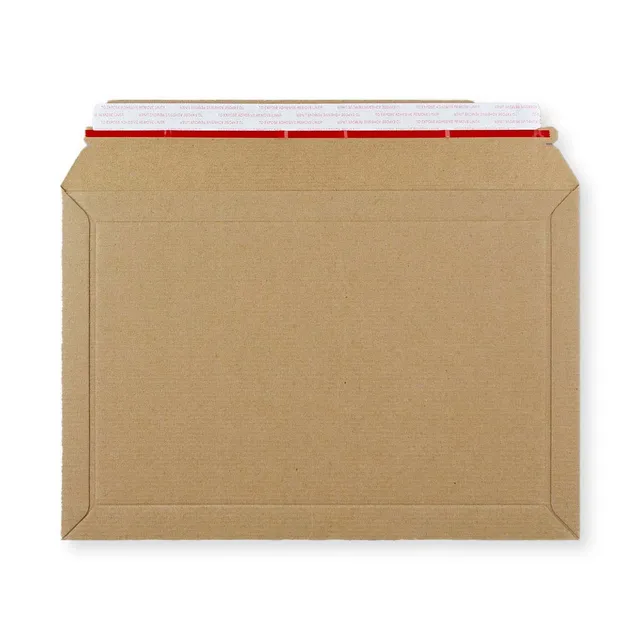 enveloppes-france-carton-livre-194x292-mm-cannelure-f image 1