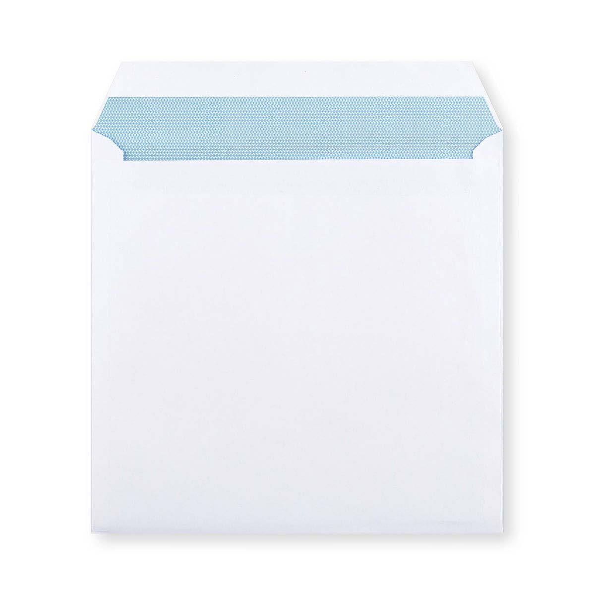 enveloppes-france-papier-220x220-enveloppe-blanche-carr-e image 1