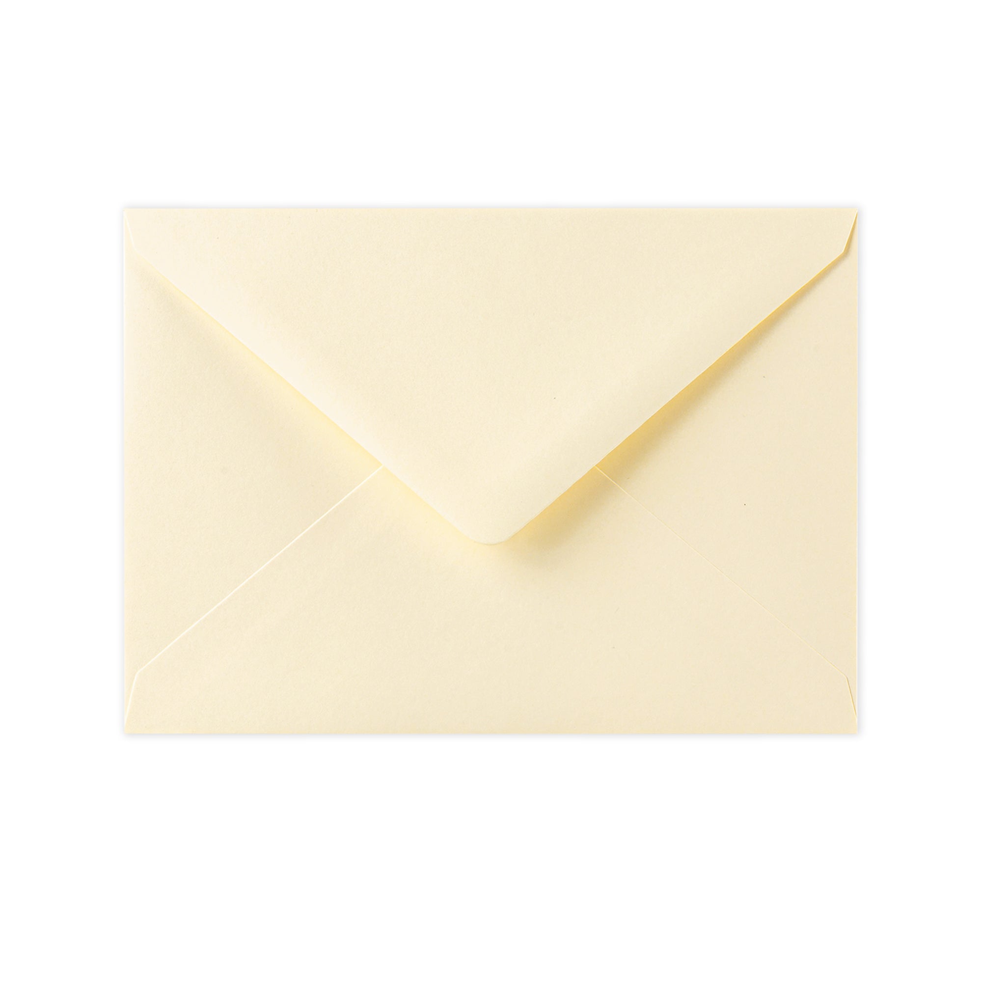 enveloppes-france-clariana-enveloppe-magnolia-133x184-mm image 1