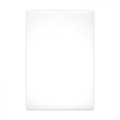 enveloppes-france-enveloppes-sp-ciales-blanche-soufflet-324x229x25-mm-c4 image 2