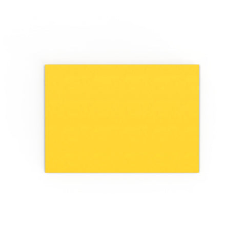 enveloppes-france-enveloppes-color-es-enveloppe-c6-114x162-jaune-vive image 2