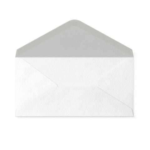 enveloppes-france-enveloppe-blanche-martel-dl-110x220-mm image 2