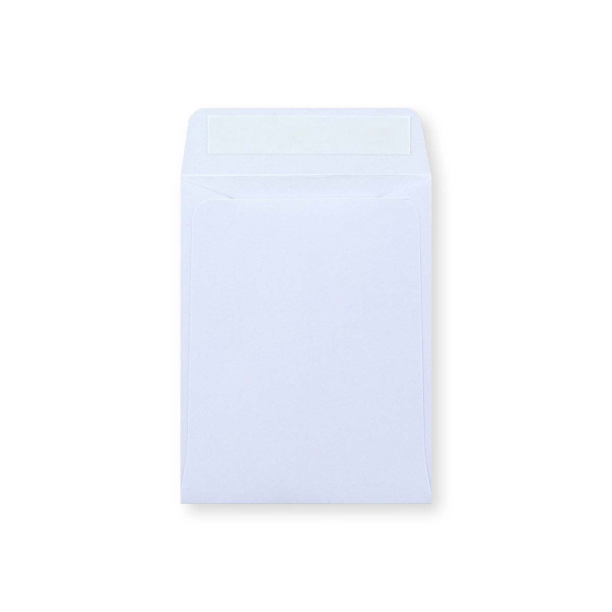 enveloppes-france-enveloppes-papier-enveloppe-92x68-blanche image 1