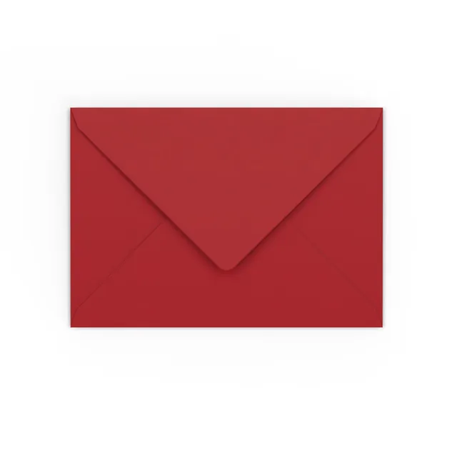 enveloppes-france-enveloppes-color-es-c6-enveloppe-rouge-fonc-e-114x162 image 1