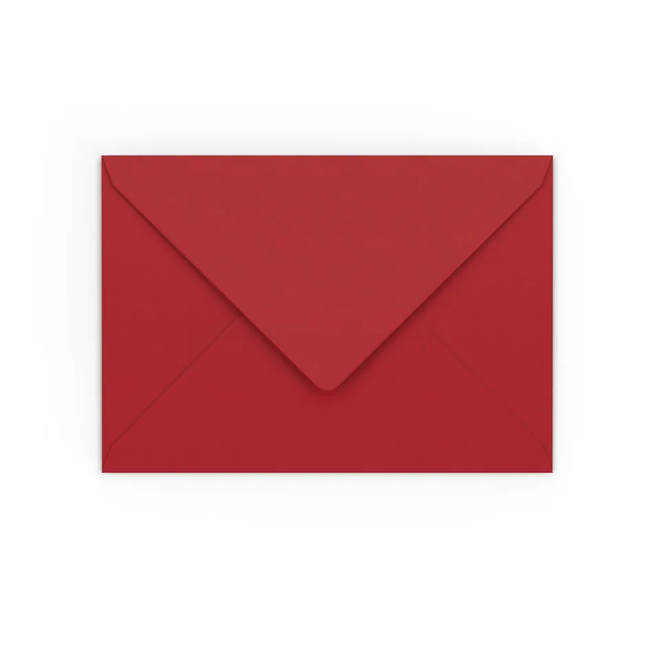 enveloppes-france-enveloppes-color-es-c6-enveloppe-rouge-fonc-e-114x162 image 1