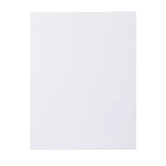 enveloppes-france-dos-cartonn-enveloppe-blanche-240x185-mm-450g image 1