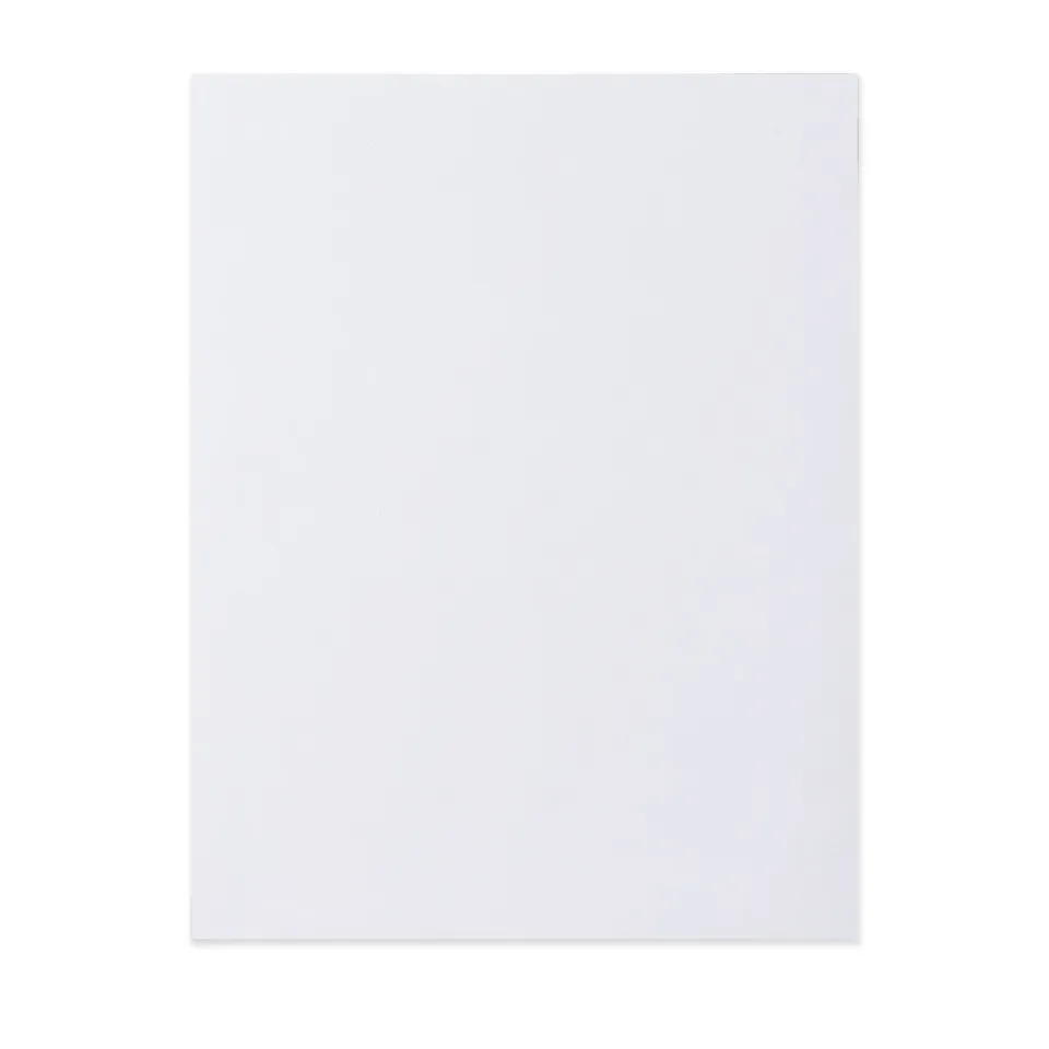 enveloppes-france-dos-cartonn-enveloppe-blanche-240x185-mm-450g image 1