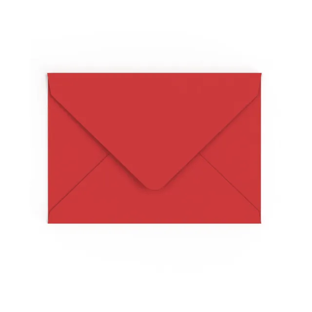 enveloppes-france-enveloppe-rouge-cerise-114x162-mm-c6-couleur image 1