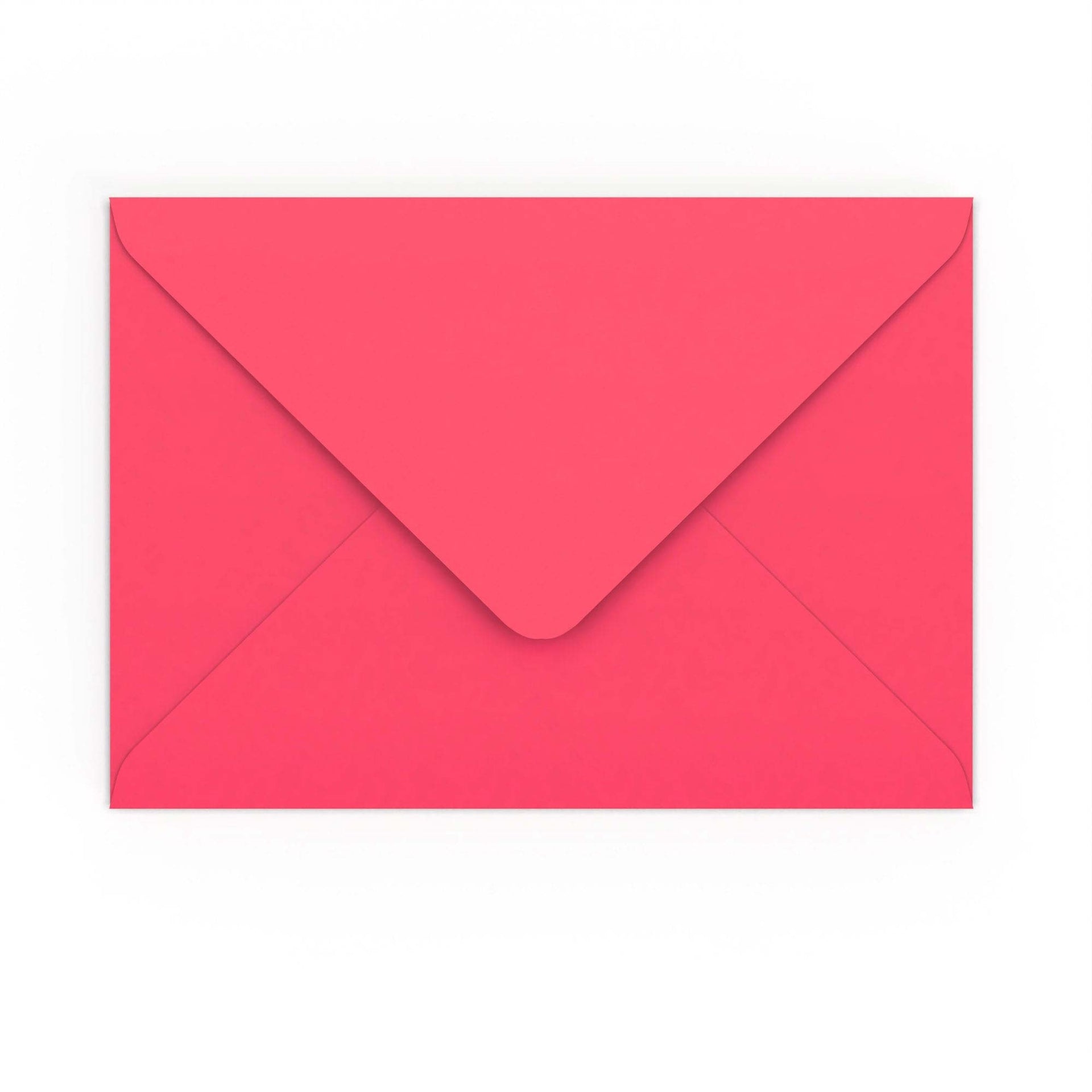 enveloppes-france-enveloppes-color-es-enveloppe-rose-clatante-c5-162x229-mm image 1
