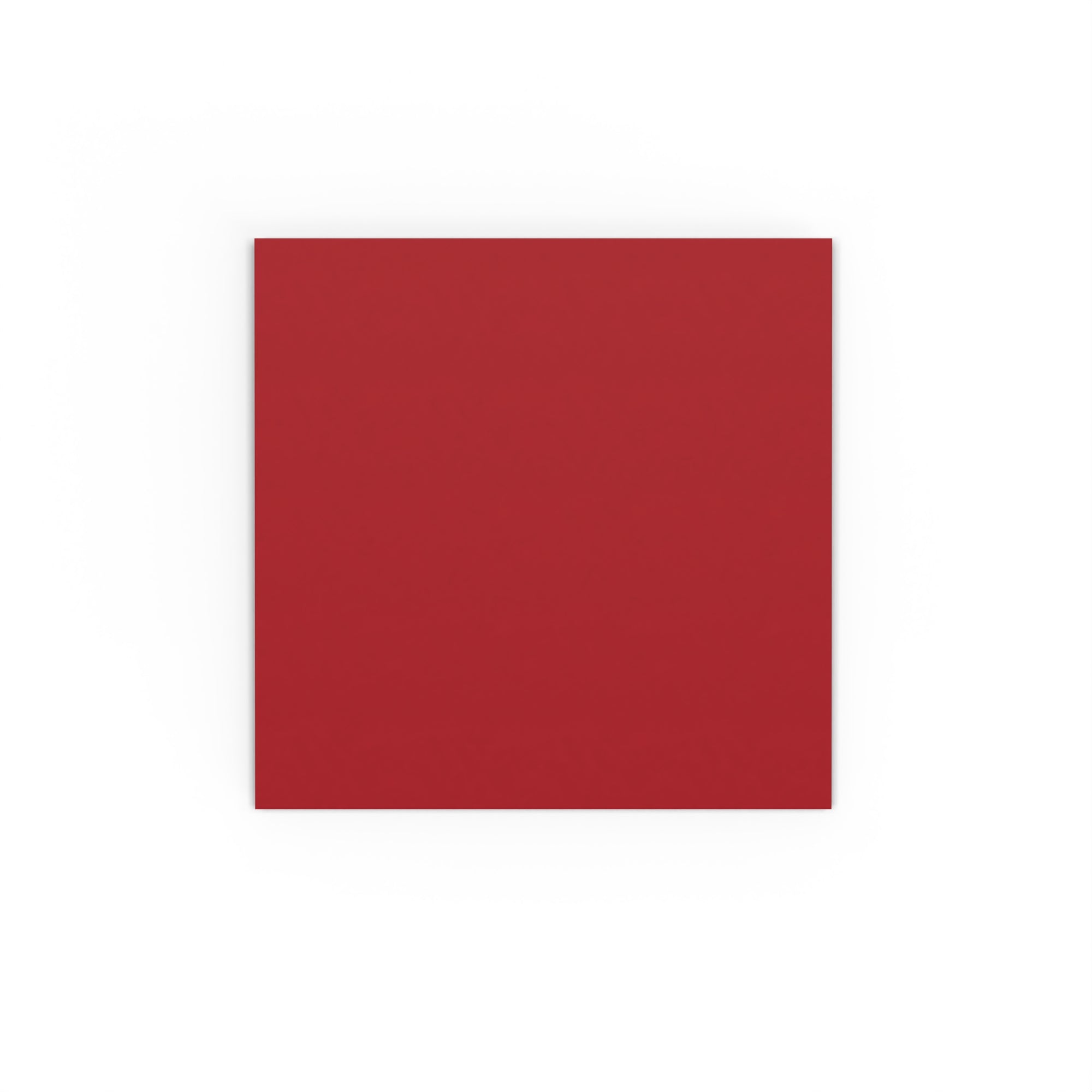 enveseur-enveloppes-color-es-130x130-mm-enveloppe-rouge image 2